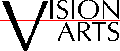 Vision Arts Logo